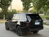 Фото 7 - Land Rover Range Rover