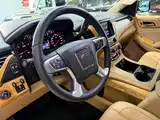 Фото 8 - Daolangge GMC Yukon