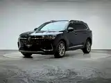 Фото 1 - Buick Envision Plus
