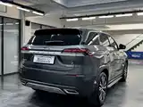 صورة 7 - Changan Oshan X7