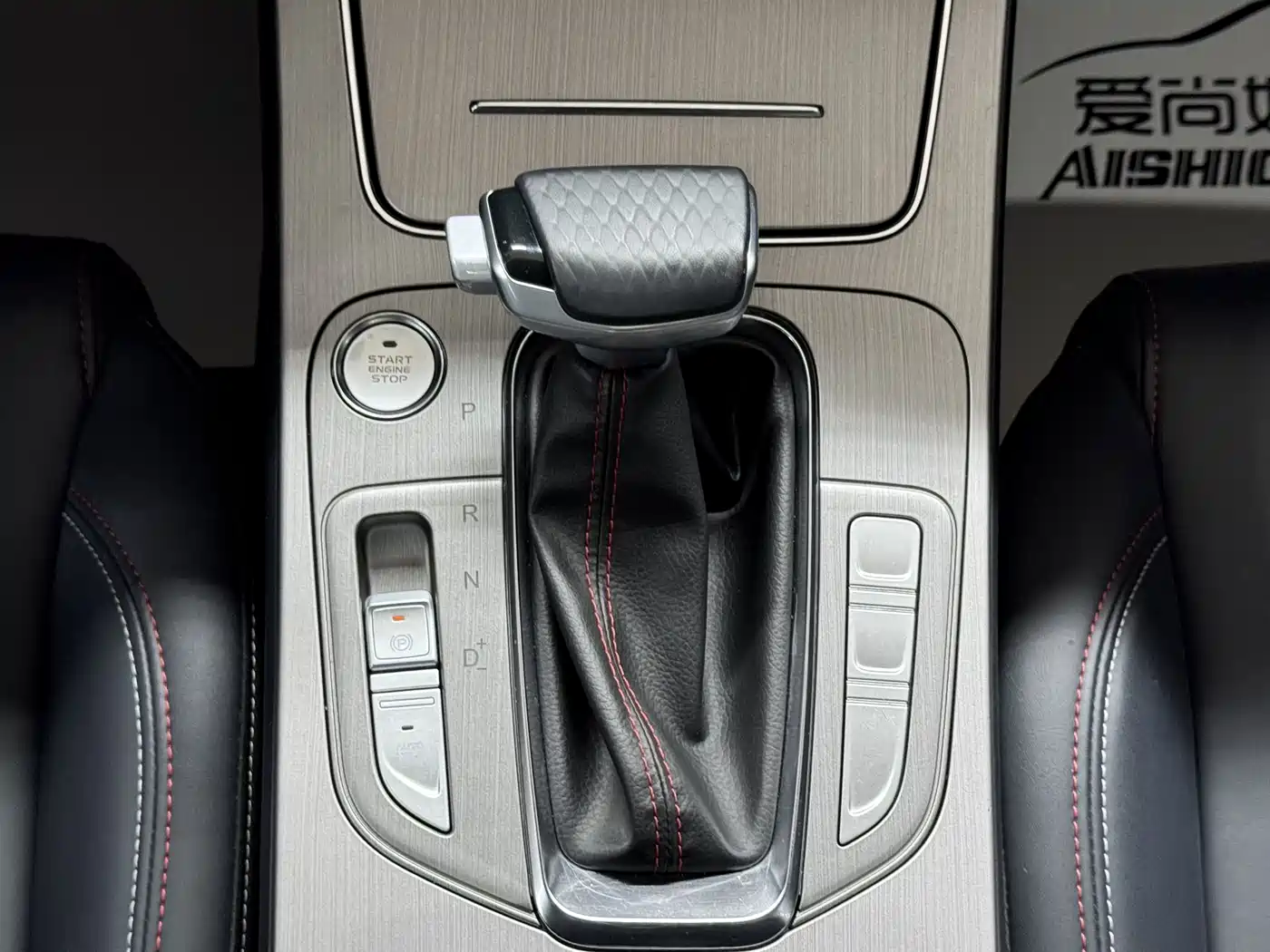 Changan Oshan X7 2021 2021 1.5T Automatic Luxury