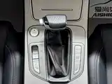 صورة 15 - Changan Oshan X7