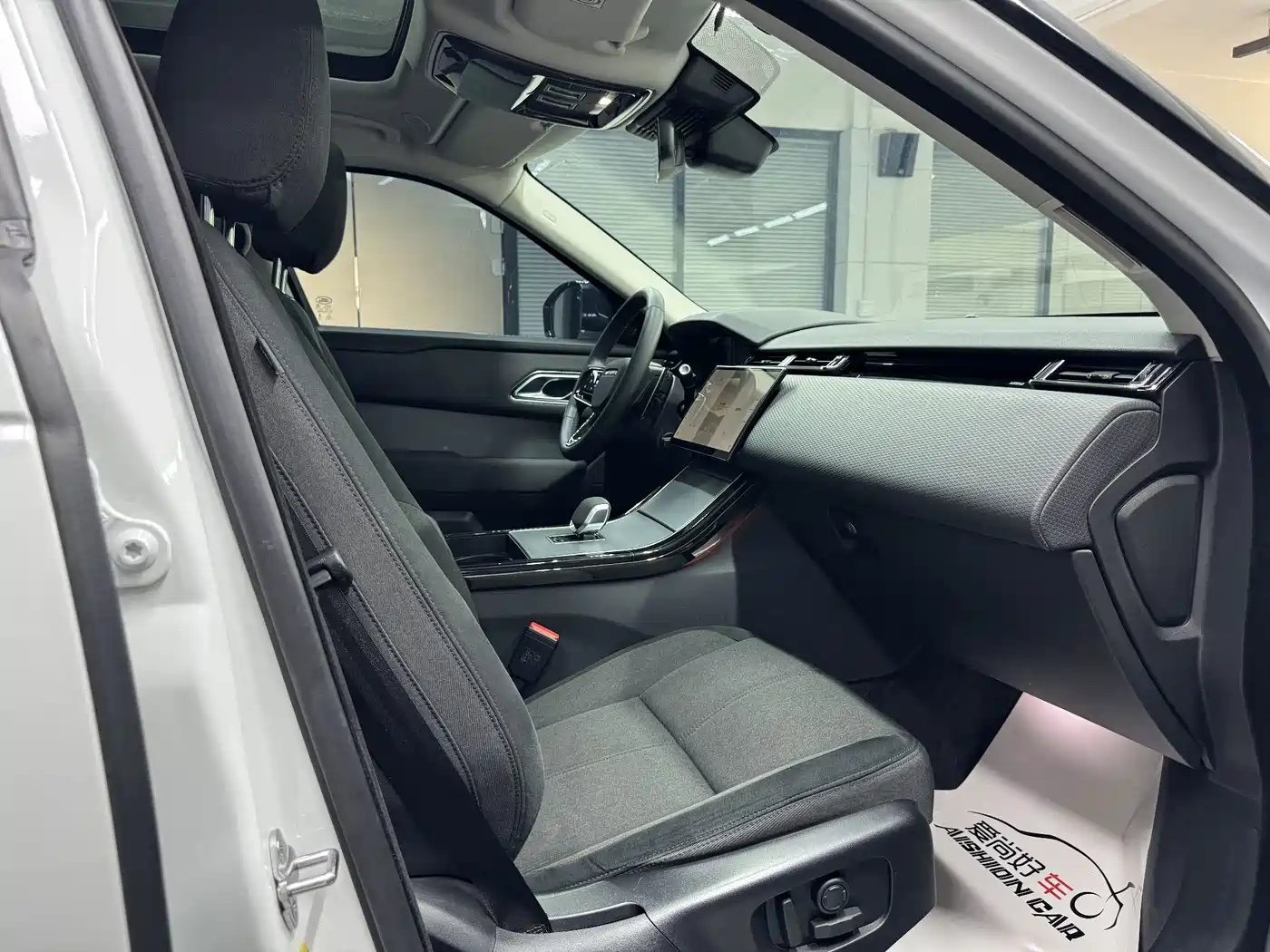 Land Rover Range Rover Velar 2024 2024 S