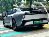 Фото 4 - XPeng P7