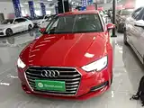 Photo 3 - Audi A3
