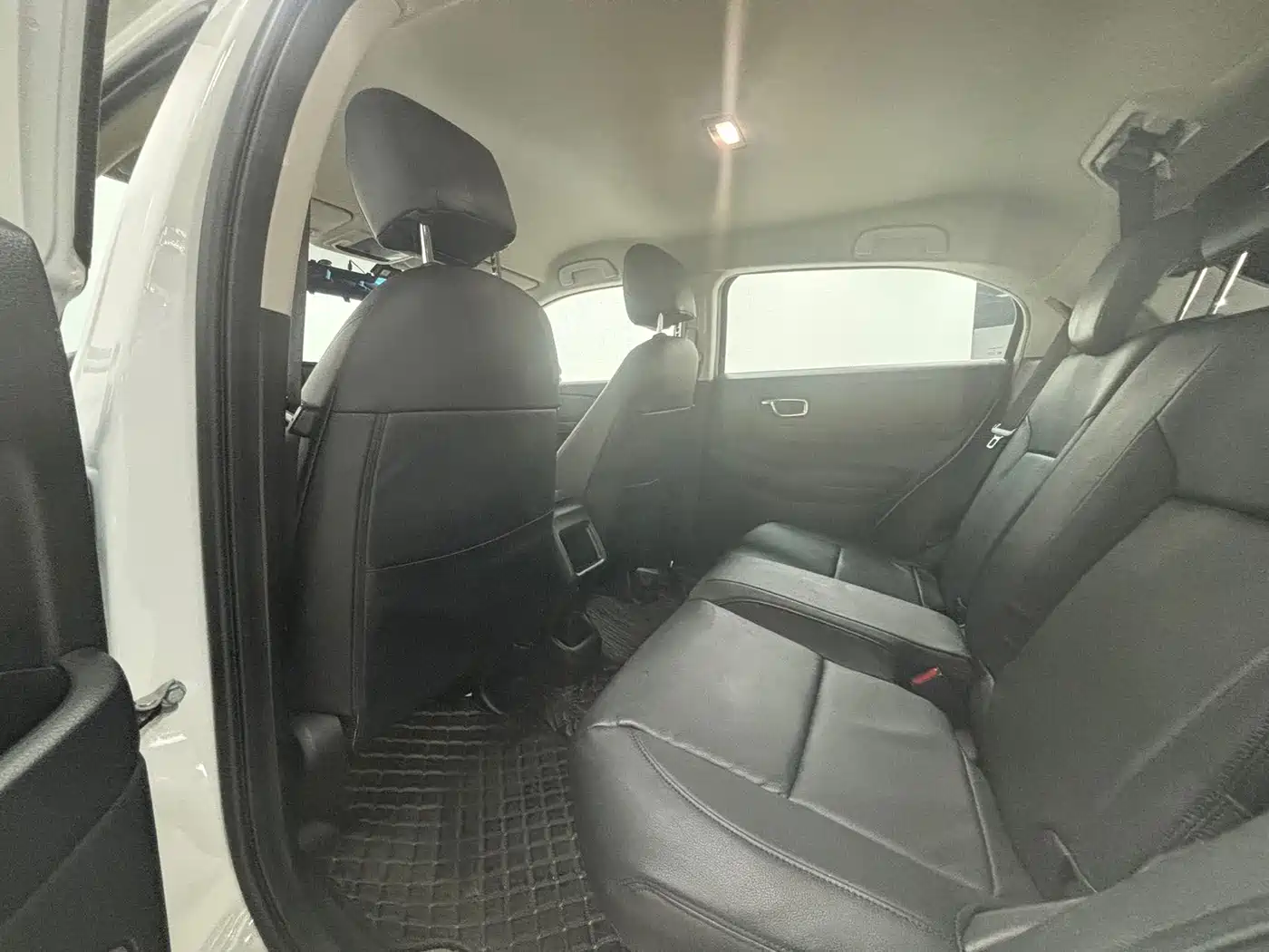 Honda Vezel 2023 2023 1.5L CVT Elite Edition