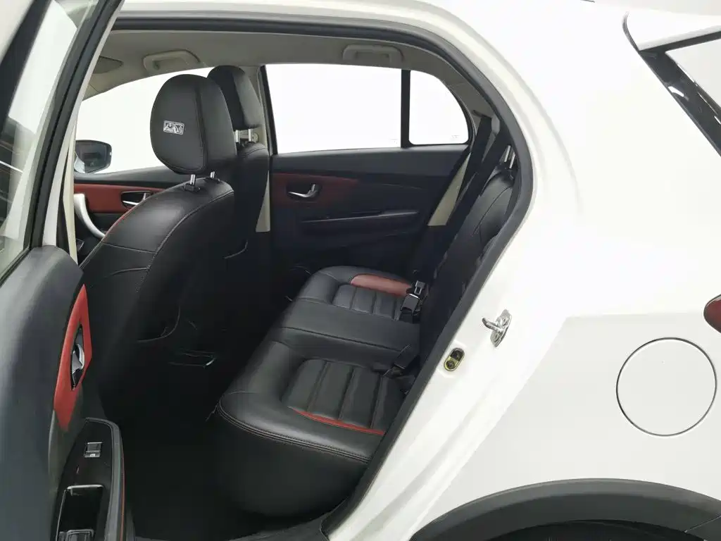 Haval H1 2015 2016 Blue Label 1.5L Manual Luxury