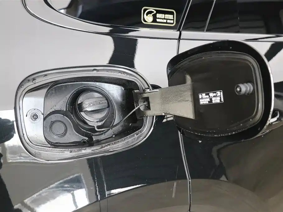 Porsche Cayenne 2023 Cayenne 3.0T Platinum Edition фото 35