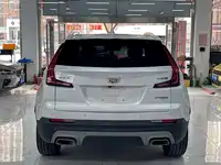 фото авто