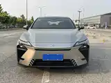 Фото 2 - Lexus ES