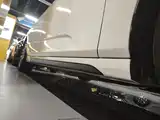 Фото 21 - Changan Qiyuan A05