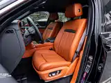 Фото 9 - Rolls-Royce Cullinan