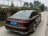 Фото 4 - Audi A8