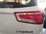 Photo 8 - Baojun 560