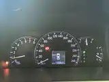 Photo 5 - Toyota Crown