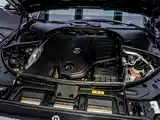 Photo 34 - Mercedes-Benz S-Class