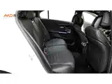 Фото 8 - Mercedes-Benz C-Class