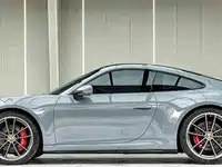 фото авто