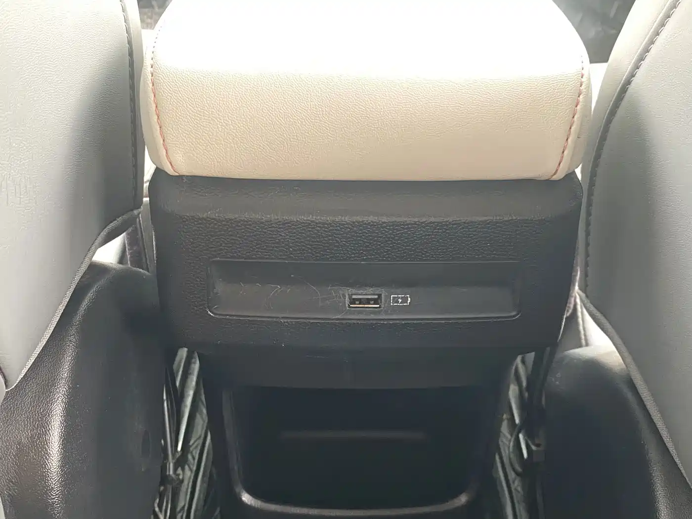 MG MG4 EV 2023 2023 415km Overseas Champion Executive Edition