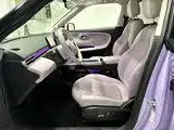 Photo 7 - Dongfeng Yipai Nano 01
