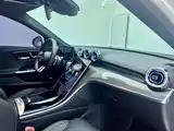 Фото 30 - Mercedes-Benz C-Class