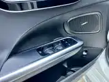 Фото 31 - Mercedes-Benz C-Class