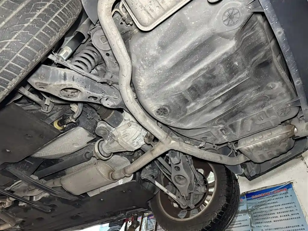 Chrysler 300C (Import) 2016 2016 3.0L Beyond Edition