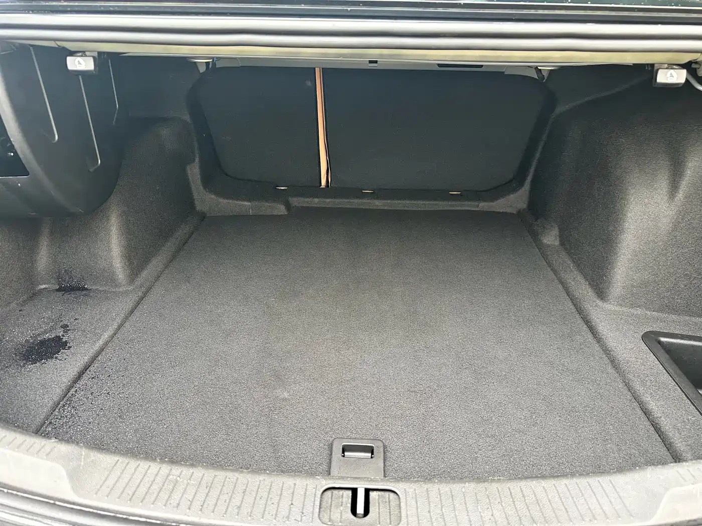 Buick LaCrosse 2020 652T Premium фото 15
