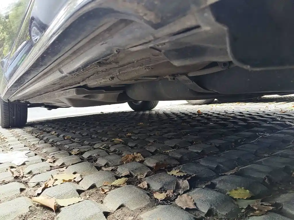 Фото 8 - Volkswagen Sharan