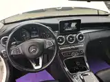 Фото 13 - Mercedes-Benz C-Class