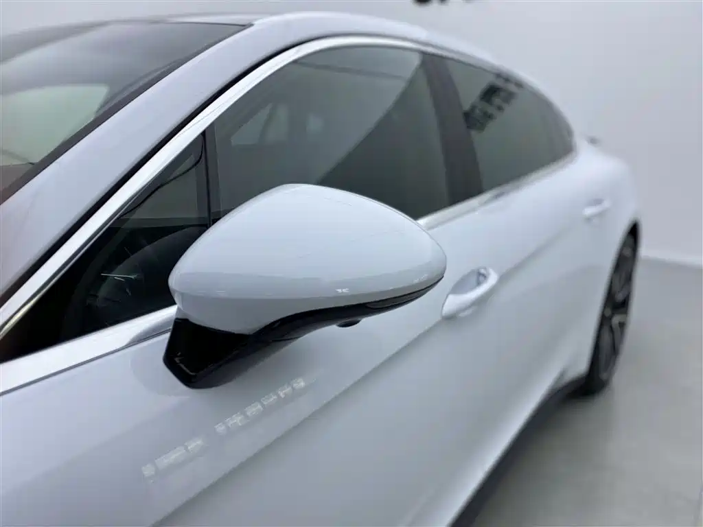 Porsche Panamera 2019 Panamera 4 Executive Long Wheelbase 2.9T фото 29