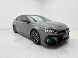 Photo 3 - GAC Trumpchi Trumpchi Emkoo