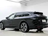 Фото 8 - NIO ET5T