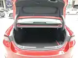 Photo 19 - Mazda Mazda 3