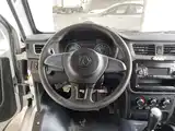 صورة 11 - Dongfeng Xiaokang D52