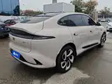 Photo 3 - IM Motors IM LS6