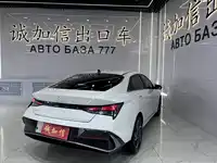фото авто