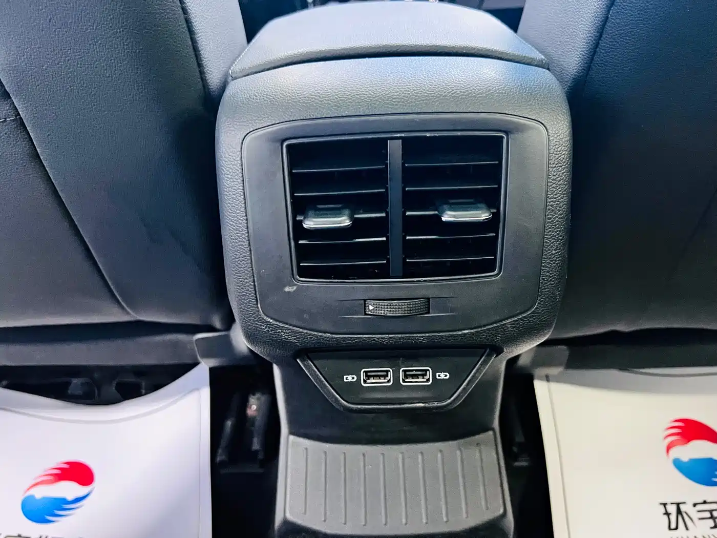 Volkswagen T-ROC 2022 280TSI DSG 2WD Comfort PLUS фото 20