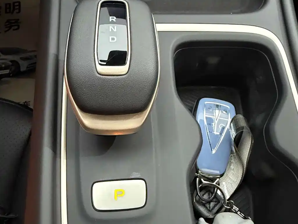 Changan Eado 2026 2025 Model Year Facelift 1.5T 500Bar Premium Edition