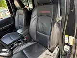 Фото 21 - Jeep Wrangler