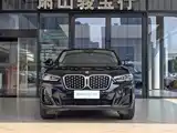 Фото 2 - BMW X4