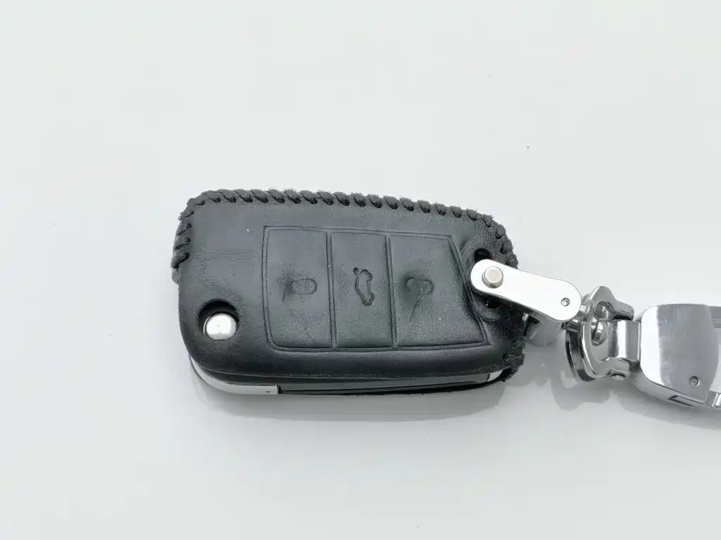 Volkswagen Lamando, миниатюра 19