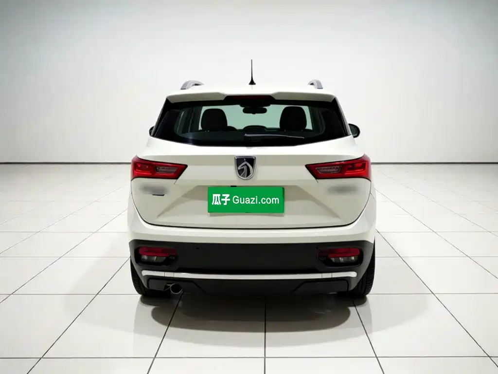 Photo 3 - Baojun 530