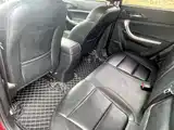 Photo 7 - Changan CS35
