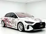 صورة 3 - GAC Trumpchi Trumpchi Emkoo