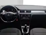 Фото 12 - Volkswagen Bora