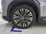 Фото 6 - NIO EC6