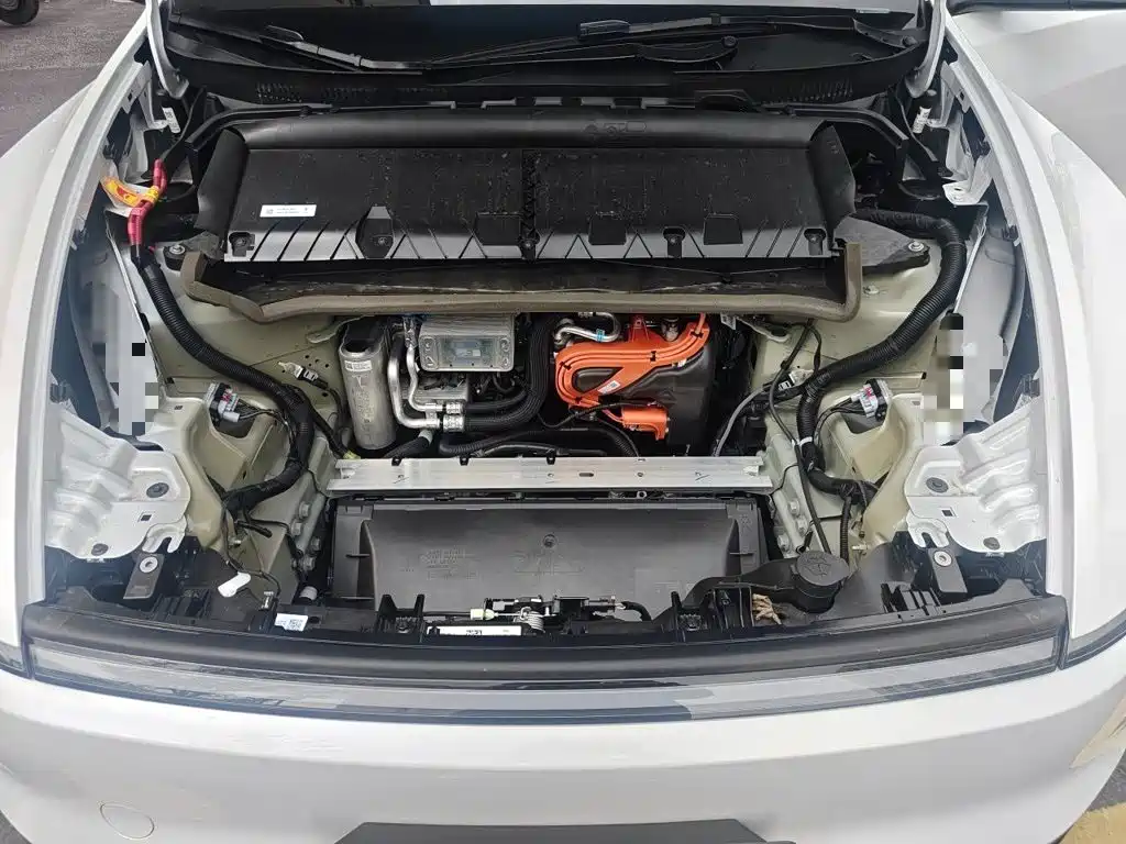Tesla Model Y 2026 2026 Facelift Long Range Rear-Wheel Drive