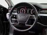 صورة 18 - Audi A8