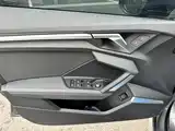 Фото 4 - Audi A3